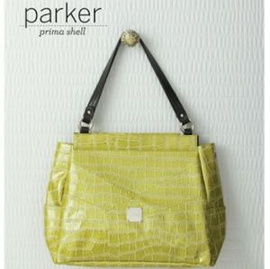 Miche Prima Parker